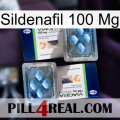 Sildenafil 100 Mg viagra5